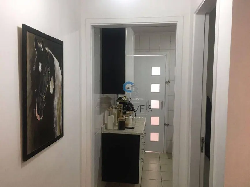 Sobrado com 2 quartos à venda, 80m2 em Vila Carrão, São Paulo - SP - imagem 6 Foto 6 de Sobrado com 2 quartos à venda, 80m2 em Vila Carrão, São Paulo - SP