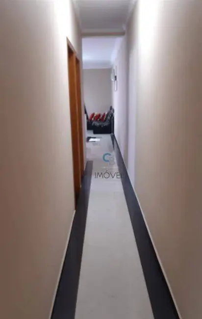 Foto 4 de Sobrado com 3 quartos à venda, 210m2 em Vila Tolstoi, São Paulo - SP