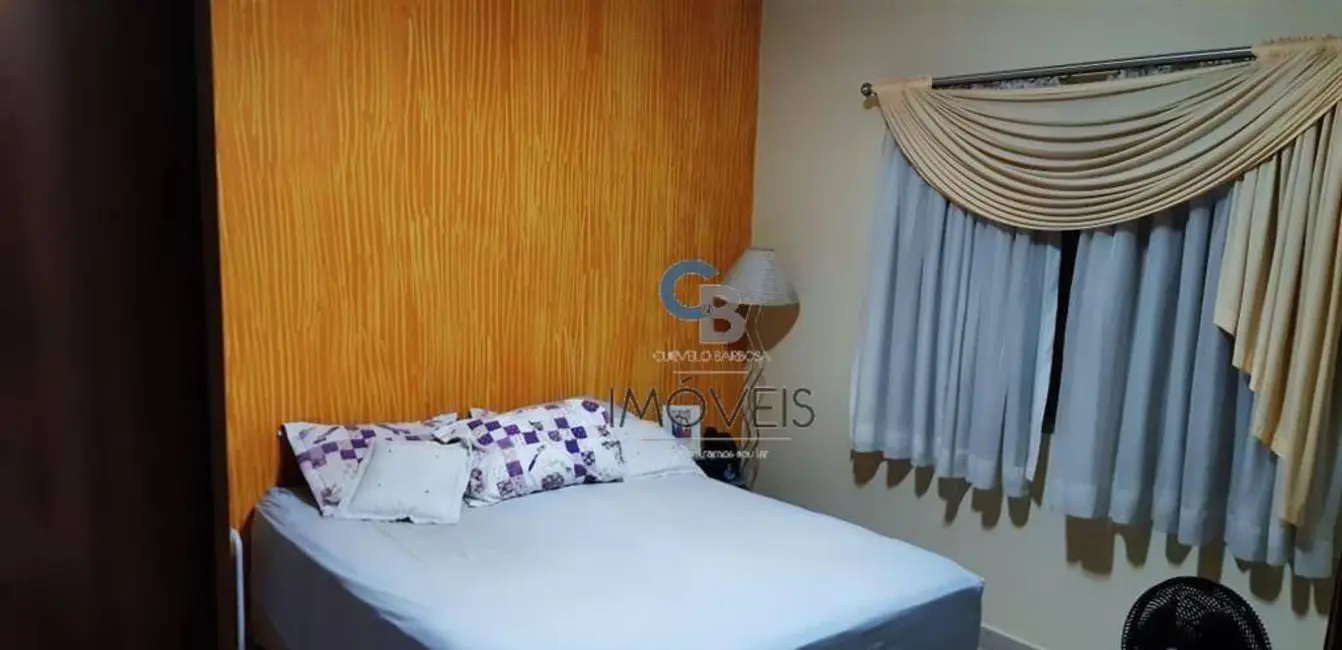 Foto 5 de Sobrado com 3 quartos à venda, 210m2 em Vila Tolstoi, São Paulo - SP