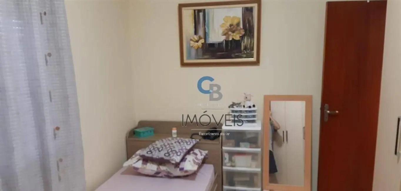 Foto 6 de Sobrado com 3 quartos à venda, 210m2 em Vila Tolstoi, São Paulo - SP