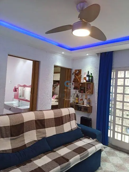 Sobrado com 5 quartos à venda, 80m2 em Vila Ivone, São Paulo - SP - imagem 2 Foto 2 de Sobrado com 5 quartos à venda, 80m2 em Vila Ivone, São Paulo - SP