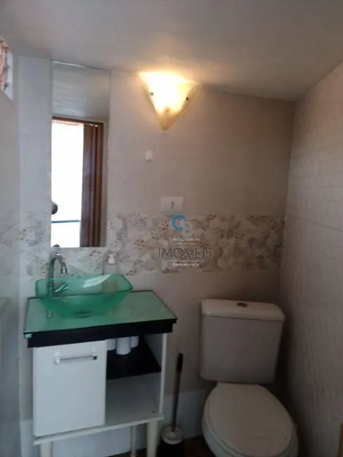 Sobrado com 5 quartos à venda, 80m2 em Vila Ivone, São Paulo - SP - imagem 9 Foto 9 de Sobrado com 5 quartos à venda, 80m2 em Vila Ivone, São Paulo - SP