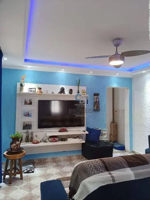 Sobrado com 5 quartos à venda, 80m2 em Vila Ivone, São Paulo - SP - imagem 5 Foto 5 de Sobrado com 5 quartos à venda, 80m2 em Vila Ivone, São Paulo - SP