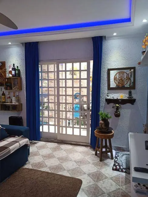 Sobrado com 5 quartos à venda, 80m2 em Vila Ivone, São Paulo - SP - imagem 3 Foto 3 de Sobrado com 5 quartos à venda, 80m2 em Vila Ivone, São Paulo - SP