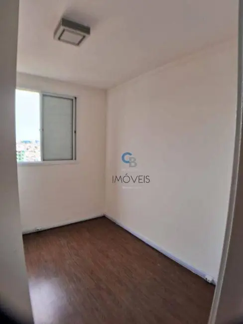Foto 6 de Apartamento com 2 quartos à venda, 52m2 em Vila Antonieta, São Paulo - SP