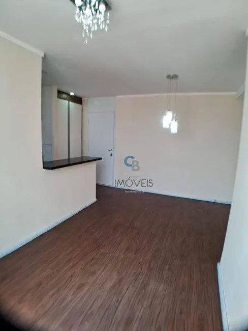 Foto 7 de Apartamento com 2 quartos à venda, 52m2 em Vila Antonieta, São Paulo - SP