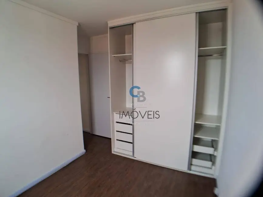 Foto 9 de Apartamento com 2 quartos à venda, 52m2 em Vila Antonieta, São Paulo - SP