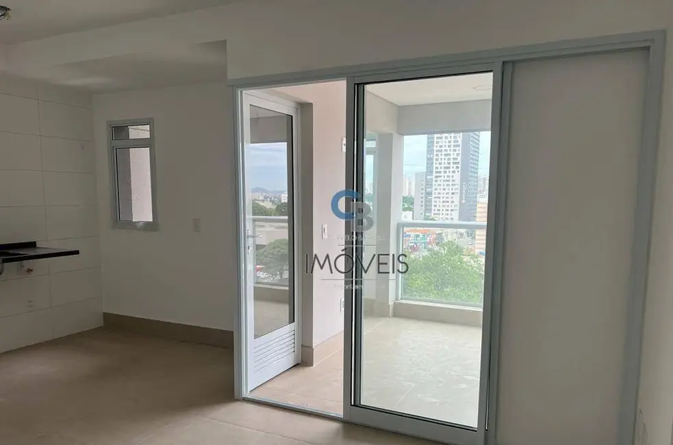 Apartamento com 2 quartos à venda, 66m2 em Tatuapé, São Paulo - SP - imagem 6 Foto 6 de Apartamento com 2 quartos à venda, 66m2 em Tatuapé, São Paulo - SP