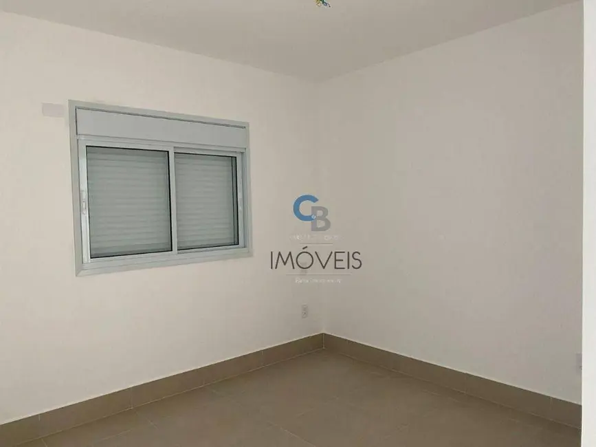 Apartamento com 2 quartos à venda, 66m2 em Tatuapé, São Paulo - SP - imagem 5 Foto 5 de Apartamento com 2 quartos à venda, 66m2 em Tatuapé, São Paulo - SP