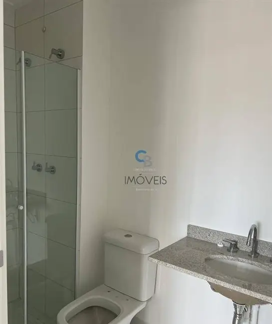 Foto 3 de Apartamento com 2 quartos à venda, 66m2 em Tatuapé, São Paulo - SP