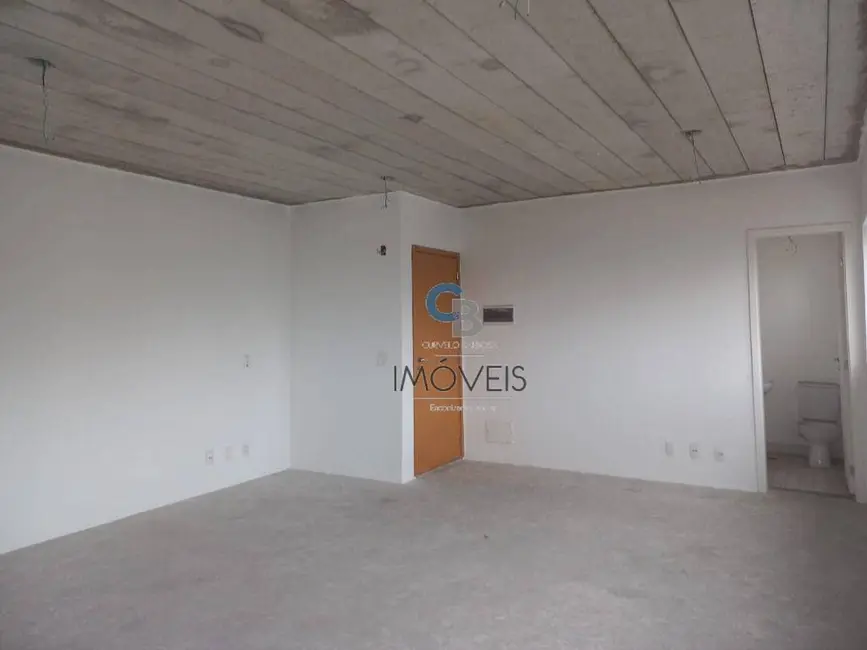 Foto 7 de Sala Comercial à venda, 34m2 em Tatuapé, São Paulo - SP