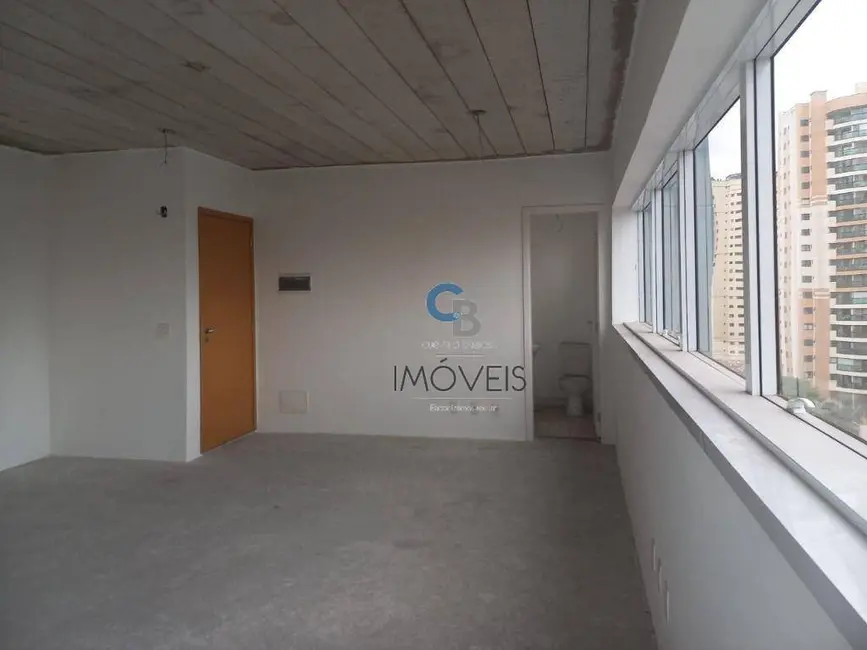 Foto 6 de Sala Comercial à venda, 34m2 em Tatuapé, São Paulo - SP