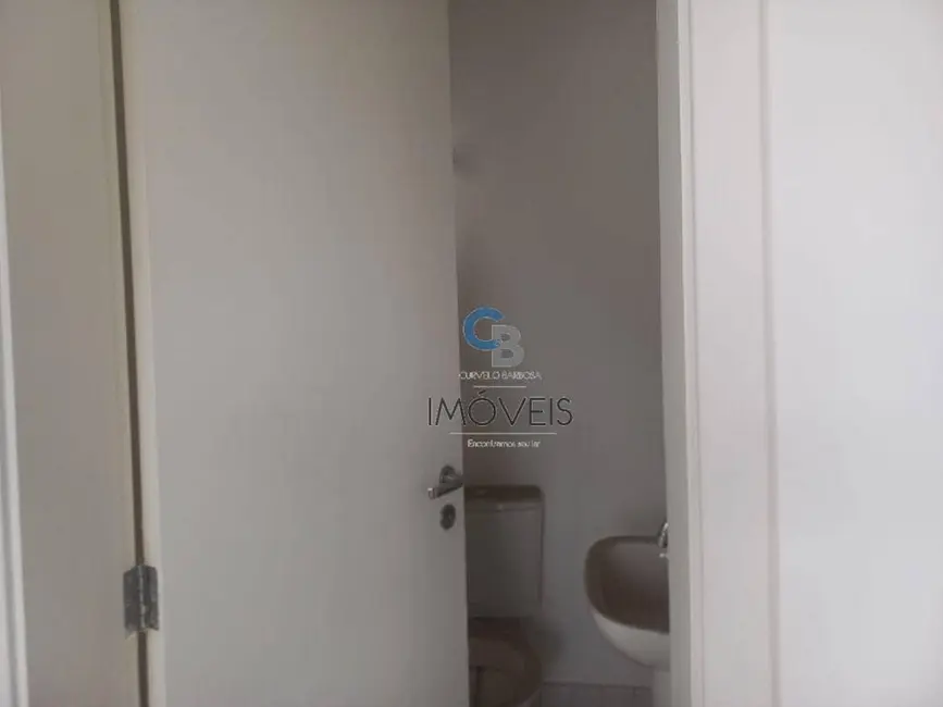 Foto 8 de Sala Comercial à venda, 34m2 em Tatuapé, São Paulo - SP