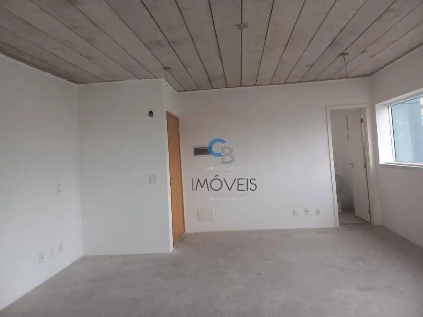 Foto 9 de Sala Comercial à venda, 34m2 em Tatuapé, São Paulo - SP