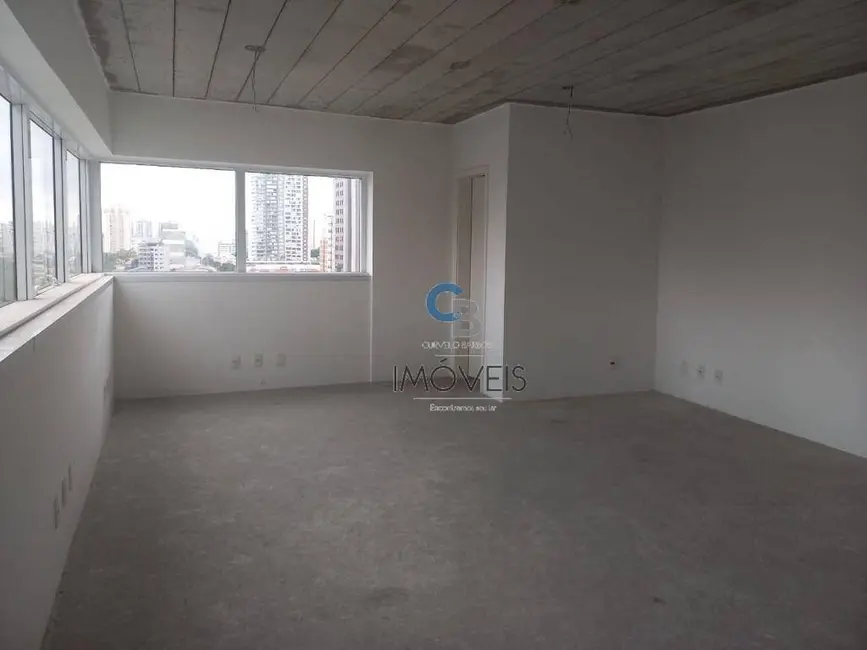 Foto 3 de Sala Comercial à venda, 34m2 em Tatuapé, São Paulo - SP