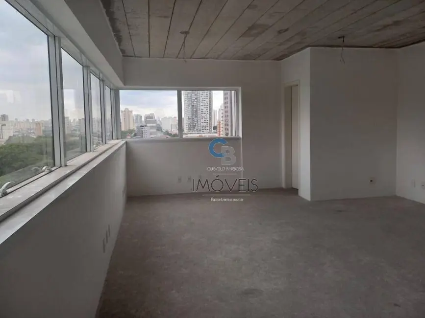 Foto 4 de Sala Comercial à venda, 34m2 em Tatuapé, São Paulo - SP