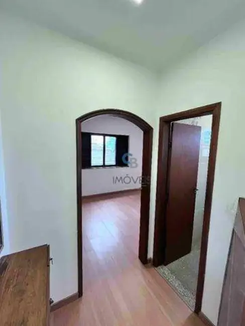 Sobrado com 3 quartos à venda, 140m2 em Alto da Mooca, São Paulo - SP - imagem 9 Foto 9 de Sobrado com 3 quartos à venda, 140m2 em Alto da Mooca, São Paulo - SP