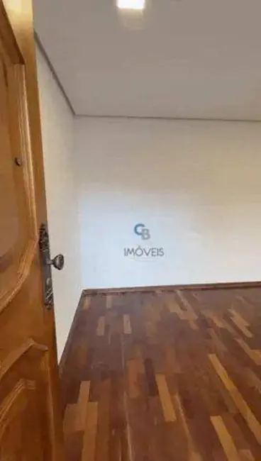 Sobrado com 3 quartos à venda, 140m2 em Alto da Mooca, São Paulo - SP - imagem 4 Foto 4 de Sobrado com 3 quartos à venda, 140m2 em Alto da Mooca, São Paulo - SP