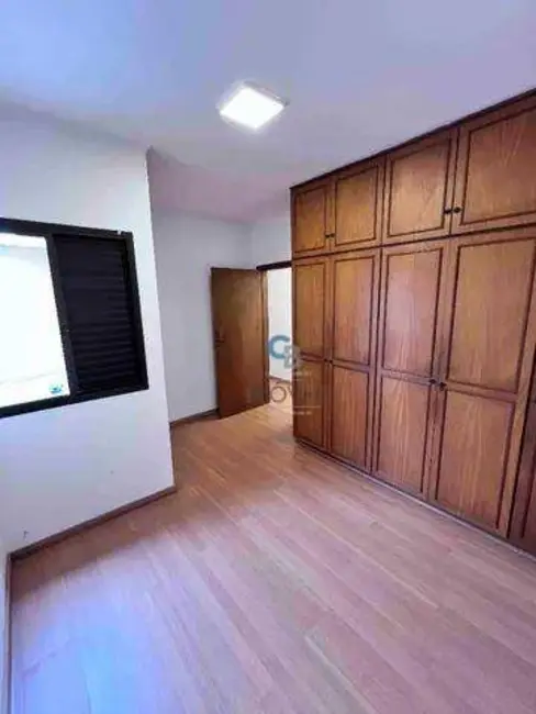 Sobrado com 3 quartos à venda, 140m2 em Alto da Mooca, São Paulo - SP - imagem 7 Foto 7 de Sobrado com 3 quartos à venda, 140m2 em Alto da Mooca, São Paulo - SP