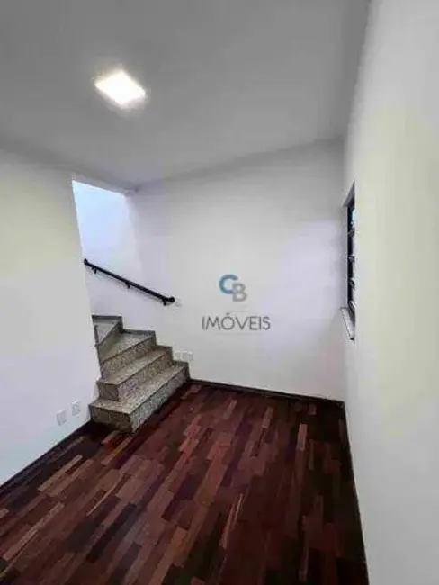 Sobrado com 3 quartos à venda, 140m2 em Alto da Mooca, São Paulo - SP - imagem 3 Foto 3 de Sobrado com 3 quartos à venda, 140m2 em Alto da Mooca, São Paulo - SP