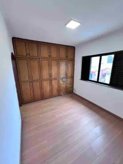 Sobrado com 3 quartos à venda, 140m2 em Alto da Mooca, São Paulo - SP - imagem 6 Foto 6 de Sobrado com 3 quartos à venda, 140m2 em Alto da Mooca, São Paulo - SP