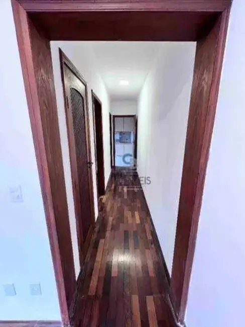 Sobrado com 3 quartos à venda, 140m2 em Alto da Mooca, São Paulo - SP - imagem 5 Foto 5 de Sobrado com 3 quartos à venda, 140m2 em Alto da Mooca, São Paulo - SP