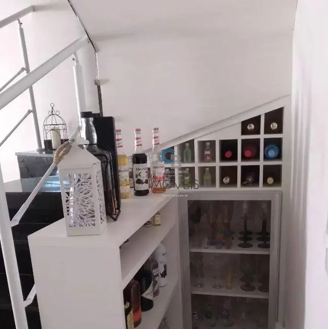 Foto 6 de Sobrado com 3 quartos à venda, 81m2 em Vila Formosa, São Paulo - SP