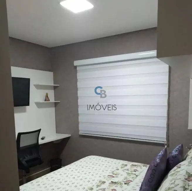 Foto 9 de Sobrado com 3 quartos à venda, 81m2 em Vila Formosa, São Paulo - SP