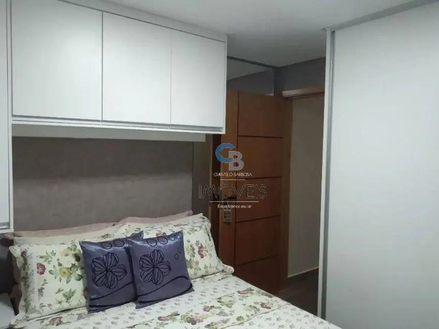 Foto 8 de Sobrado com 3 quartos à venda, 81m2 em Vila Formosa, São Paulo - SP