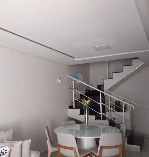 Foto 3 de Sobrado com 3 quartos à venda, 81m2 em Vila Formosa, São Paulo - SP