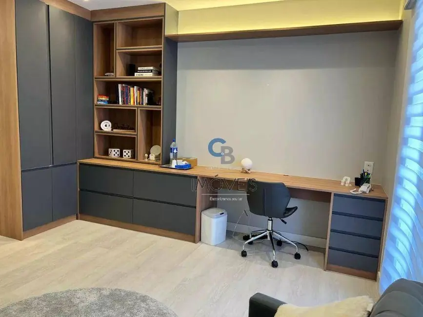 Sala Comercial à venda, 26m2 em Vila Carrão, São Paulo - SP - imagem 5 Foto 5 de Sala Comercial à venda, 26m2 em Vila Carrão, São Paulo - SP