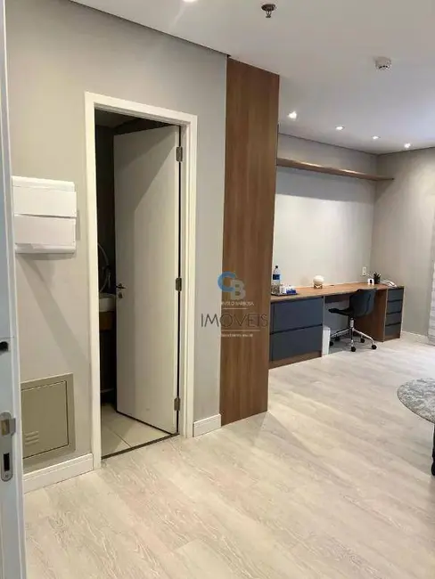 Sala Comercial à venda, 26m2 em Vila Carrão, São Paulo - SP - imagem 3 Foto 3 de Sala Comercial à venda, 26m2 em Vila Carrão, São Paulo - SP