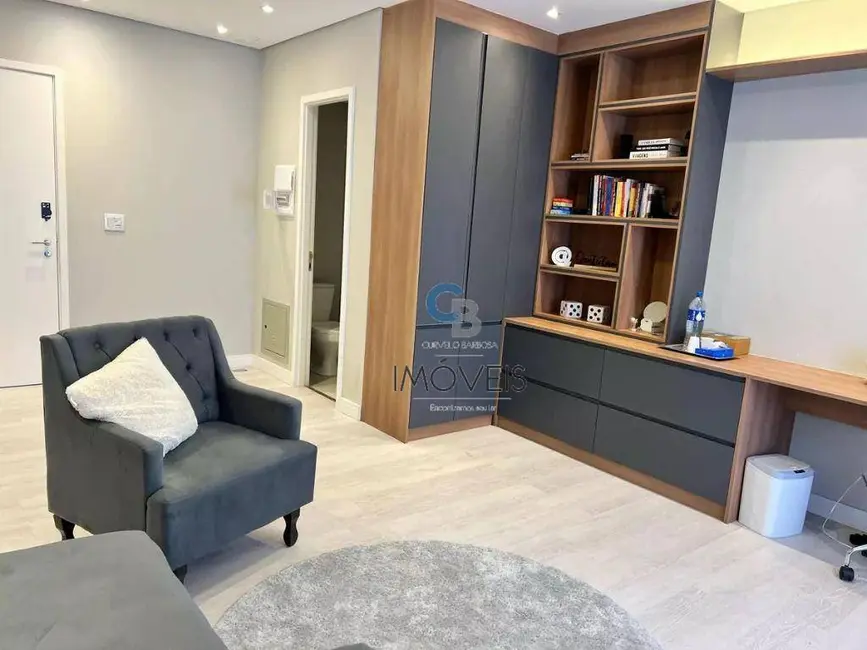 Sala Comercial à venda, 26m2 em Vila Carrão, São Paulo - SP - imagem 7 Foto 7 de Sala Comercial à venda, 26m2 em Vila Carrão, São Paulo - SP