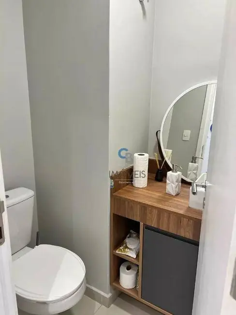 Sala Comercial à venda, 26m2 em Vila Carrão, São Paulo - SP - imagem 6 Foto 6 de Sala Comercial à venda, 26m2 em Vila Carrão, São Paulo - SP