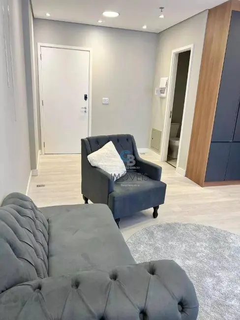 Sala Comercial à venda, 26m2 em Vila Carrão, São Paulo - SP - imagem 4 Foto 4 de Sala Comercial à venda, 26m2 em Vila Carrão, São Paulo - SP