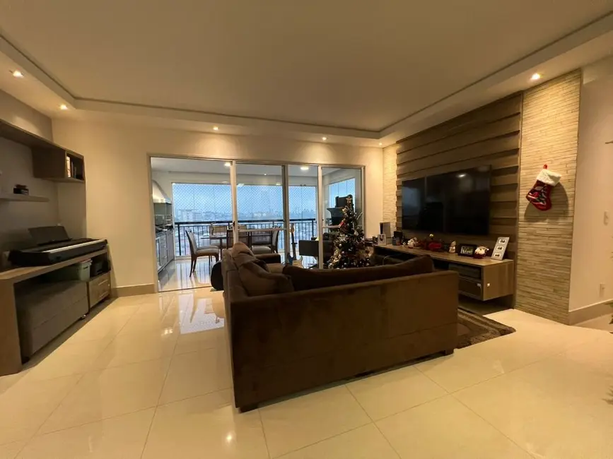 Foto 2 de Apartamento com 2 quartos à venda, 96m2 em Vila Independência, São Paulo - SP