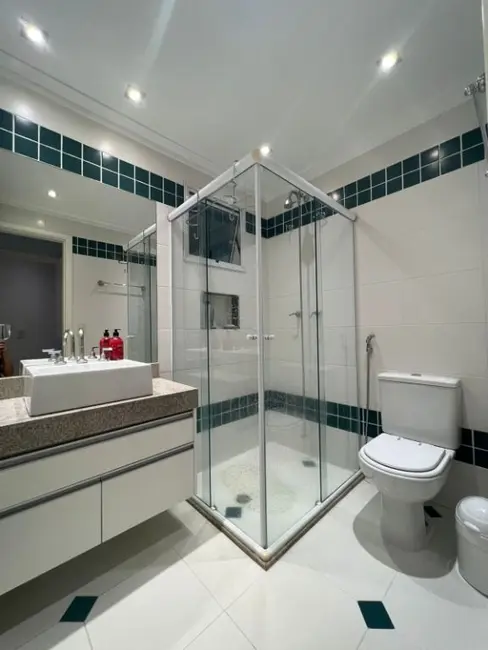 Foto 6 de Apartamento com 2 quartos à venda, 96m2 em Vila Independência, São Paulo - SP