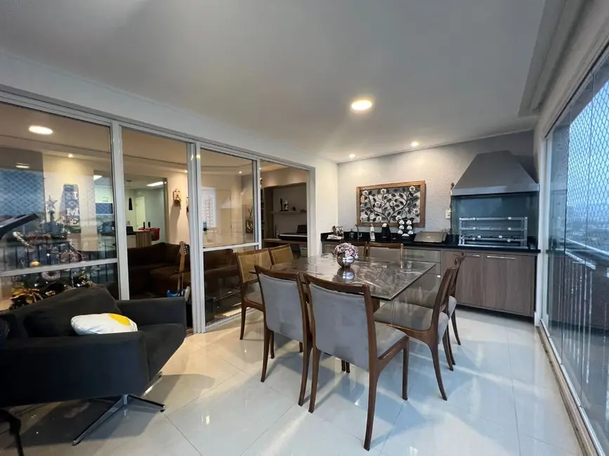 Foto 9 de Apartamento com 2 quartos à venda, 96m2 em Vila Independência, São Paulo - SP