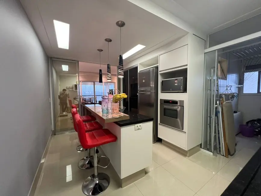 Foto 7 de Apartamento com 2 quartos à venda, 96m2 em Vila Independência, São Paulo - SP