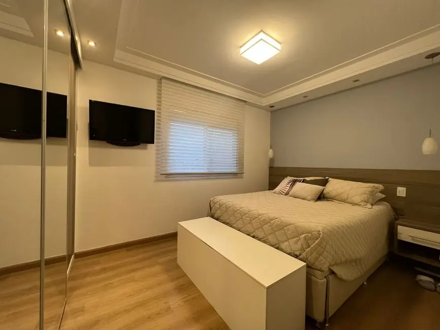 Foto 3 de Apartamento com 2 quartos à venda, 96m2 em Vila Independência, São Paulo - SP