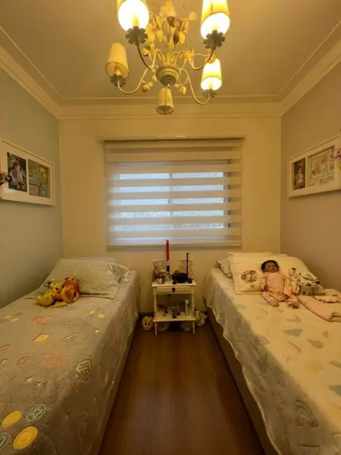 Foto 4 de Apartamento com 2 quartos à venda, 96m2 em Vila Independência, São Paulo - SP