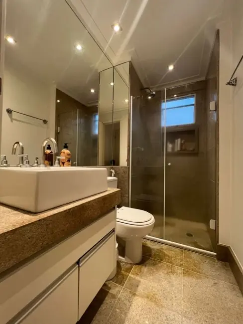 Foto 5 de Apartamento com 2 quartos à venda, 96m2 em Vila Independência, São Paulo - SP