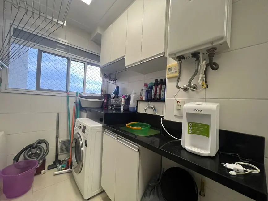 Foto 8 de Apartamento com 2 quartos à venda, 96m2 em Vila Independência, São Paulo - SP