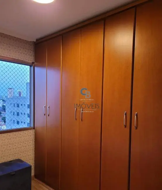 Foto 6 de Apartamento com 3 quartos à venda, 83m2 em Vila Esperança, São Paulo - SP
