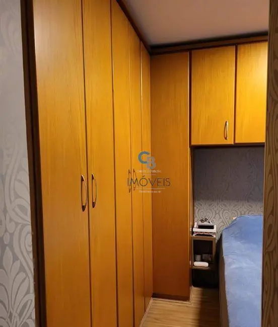 Foto 5 de Apartamento com 3 quartos à venda, 83m2 em Vila Esperança, São Paulo - SP
