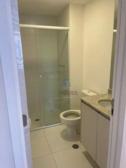 Foto 8 de Apartamento com 3 quartos para alugar, 72m2 em São Paulo - SP