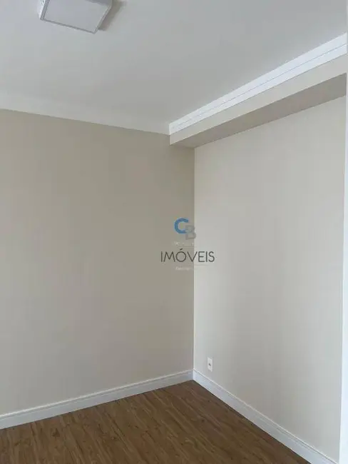 Foto 4 de Apartamento com 3 quartos para alugar, 72m2 em São Paulo - SP