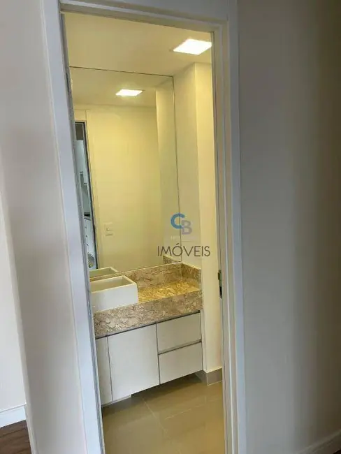Foto 9 de Apartamento com 3 quartos para alugar, 72m2 em São Paulo - SP