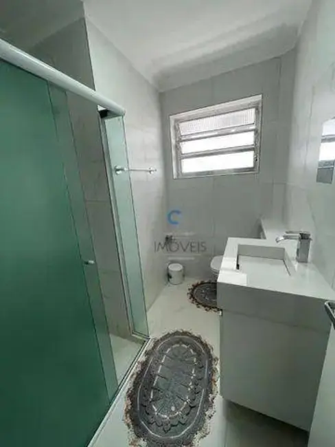 Foto 8 de Sobrado com 3 quartos à venda, 170m2 em São Paulo - SP