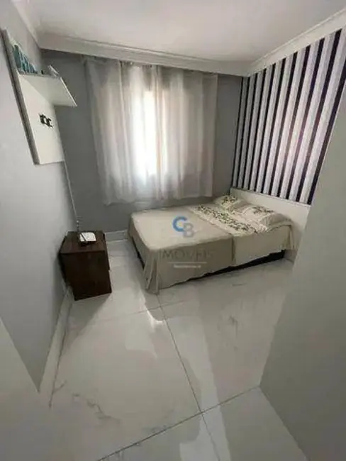 Foto 6 de Sobrado com 3 quartos à venda, 170m2 em São Paulo - SP